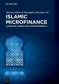 Islamic Microfinance