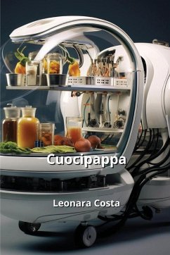 Cuocipappa - Costa, Leonara