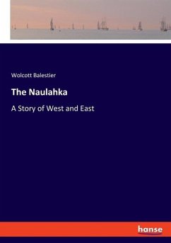 The Naulahka