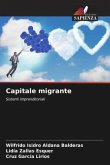Capitale migrante
