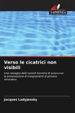 Verso le cicatrici non visibili