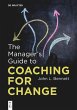 The Manager's Guide to Coaching for... - Bild 1