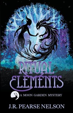 Ritual Elements - Nelson, J. R. Pearse