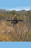 The Fighting Rifle Book 3