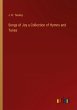 Songs of Joy a Collection of Hymns and... - Bild 1