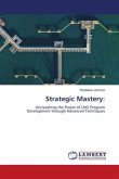 Strategic Mastery: