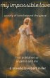 My Impossible Love - Bild 1