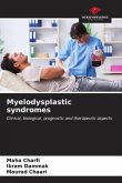 Myelodysplastic syndromes