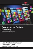 Cooperative Coffee Growing