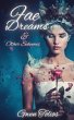 Fae Dreams & Other Schemes - Bild 1