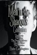 Men In The Shadows Complete Series - Bild 1