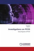 Investigations on PCOS