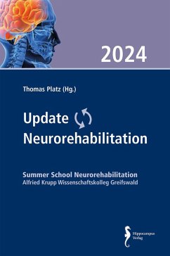 Update Neurorehabilitation 2024