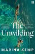 The Unwilding (eBook, ePUB) - Bild 1