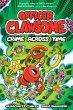 OFFICER CLAWSOME: CRIME ACROSS TIME... - Bild 1