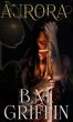 Aurora (eBook, ePUB) - Bild 1