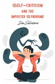Self-Criticism and the Imposter Syndrome (eBook, ePUB)