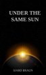 Under the Same Sun (eBook, ePUB) - Bild 1