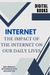 The Impact of the Internet on Our Daily... - Bild 1