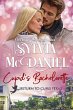 Cupid's Bachelorette: Small Town... - Bild 1