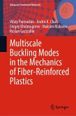 Multiscale Buckling Modes in the Mechanics of Fiber-Reinforced Plastics (eBook, PDF)