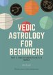 Vedic Astrology for Beginners - Planets... - Bild 1
