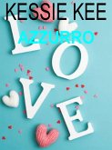 Azzurro (eBook, ePUB)