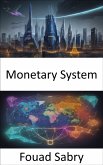 Monetary System (eBook, ePUB)