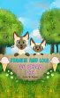 Frankie and Lola (eBook, ePUB) - Bild 1