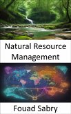 Natural Resource Management (eBook, ePUB)