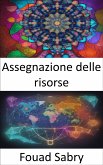 Assegnazione delle risorse (eBook, ePUB)