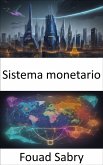 Sistema monetario (eBook, ePUB)