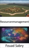 Resourcenmanagement (eBook, ePUB)