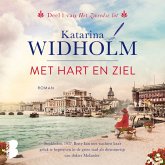 Met hart en ziel (MP3-Download)