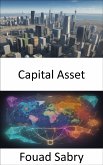 Capital Asset (eBook, ePUB)