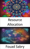 Resource Allocation (eBook, ePUB)