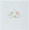 Goldbuch Loving Birds Boy 30x31 60... - Bild 1
