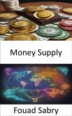 Money Supply (eBook, ePUB)