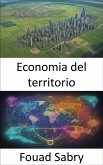 Economia del territorio (eBook, ePUB)