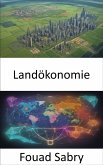 Landökonomie (eBook, ePUB)