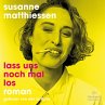 Lass uns noch mal los (MP3-Download) - Bild 1