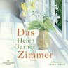 Das Zimmer (MP3-Download) - Bild 1