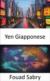 Yen Giapponese (eBook, ePUB)