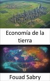 Economía de la tierra (eBook, ePUB)