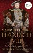 Heinrich VIII. - Mein Leben (eBook,... - Bild 1