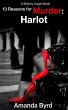 13 Reasons for Murder Harlot (eBook,... - Bild 1