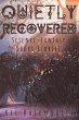 Quietly Recovered (Redemption Shorts,... - Bild 1