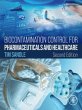 Biocontamination Control for... - Bild 1