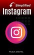Simplified Instagram (eBook, ePUB) - Bild 1