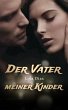 Der Vater meiner Kinder (eBook, ePUB) - Bild 1